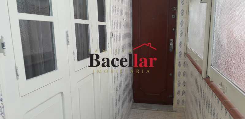 Conheça 20190326_100830 do imóvel - Apartamento 2 quartos à venda Rio de Janeiro,RJ - R$ 300.000 - TIAP22720 - 20 20190326_100830 - Apartamento 2 quartos à venda Rio de Janeiro,RJ - R$ 300.000 - TIAP22720 - 20