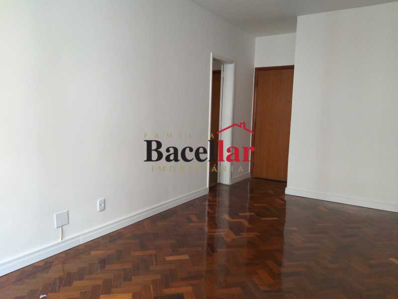 Conheça 20190403_150209 do imóvel - Apartamento Para Alugar - Tijuca - Rio de Janeiro - RJ - TIAP22721 - 1 20190403_150209 - Apartamento Para Alugar - Tijuca - Rio de Janeiro - RJ - TIAP22721 - 1