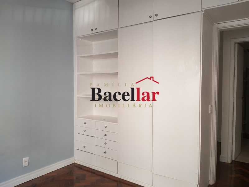 Conheça 20190403_150255 do imóvel - Apartamento Para Alugar - Tijuca - Rio de Janeiro - RJ - TIAP22721 - 6 20190403_150255 - Apartamento Para Alugar - Tijuca - Rio de Janeiro - RJ - TIAP22721 - 6