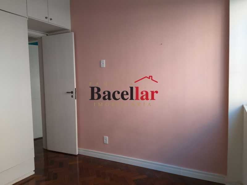 Conheça 20190403_150304 do imóvel - Apartamento Para Alugar - Tijuca - Rio de Janeiro - RJ - TIAP22721 - 5 20190403_150304 - Apartamento Para Alugar - Tijuca - Rio de Janeiro - RJ - TIAP22721 - 5