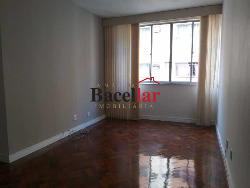 Conheça 20190403_150132 do imóvel - Apartamento Para Alugar - Tijuca - Rio de Janeiro - RJ - TIAP22721 - 3 20190403_150132 - Apartamento Para Alugar - Tijuca - Rio de Janeiro - RJ - TIAP22721 - 3