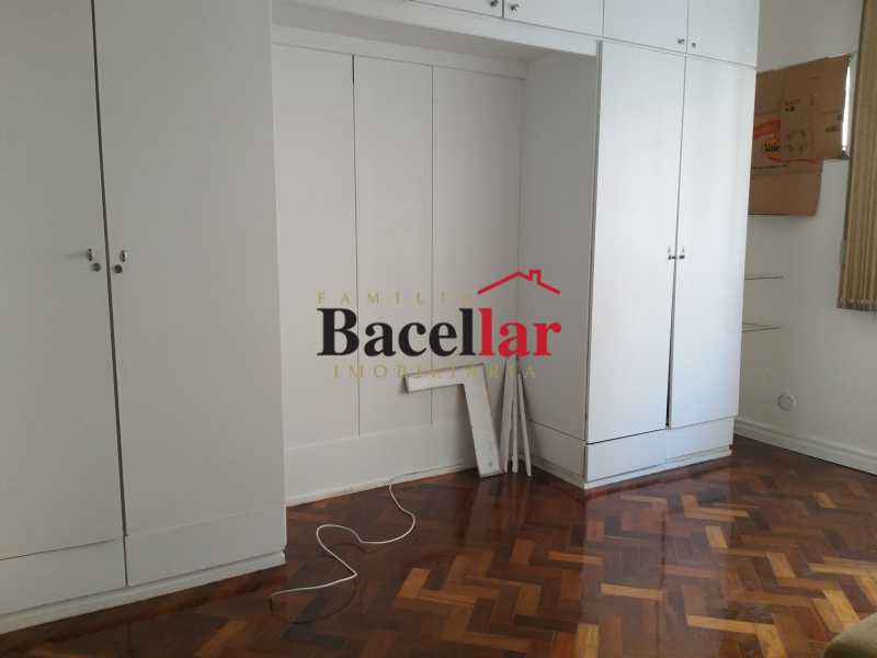 Conheça 20190403_150457 do imóvel - Apartamento Para Alugar - Tijuca - Rio de Janeiro - RJ - TIAP22721 - 7 20190403_150457 - Apartamento Para Alugar - Tijuca - Rio de Janeiro - RJ - TIAP22721 - 7