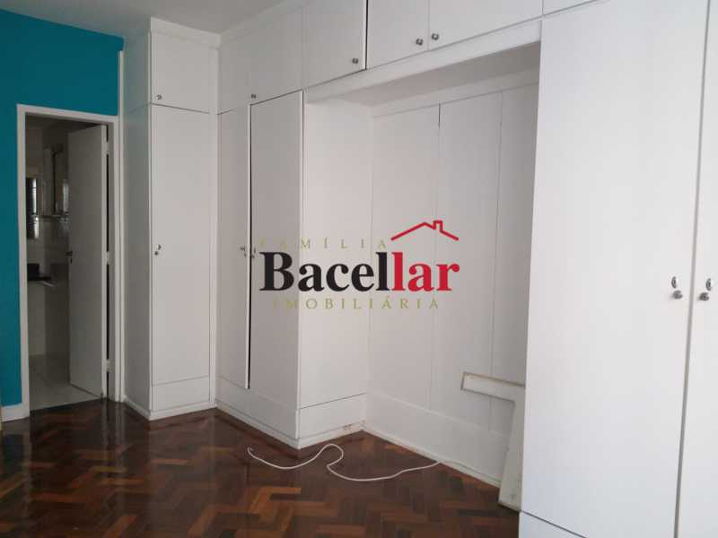 Conheça 20190403_150509 do imóvel - Apartamento Para Alugar - Tijuca - Rio de Janeiro - RJ - TIAP22721 - 8 20190403_150509 - Apartamento Para Alugar - Tijuca - Rio de Janeiro - RJ - TIAP22721 - 8