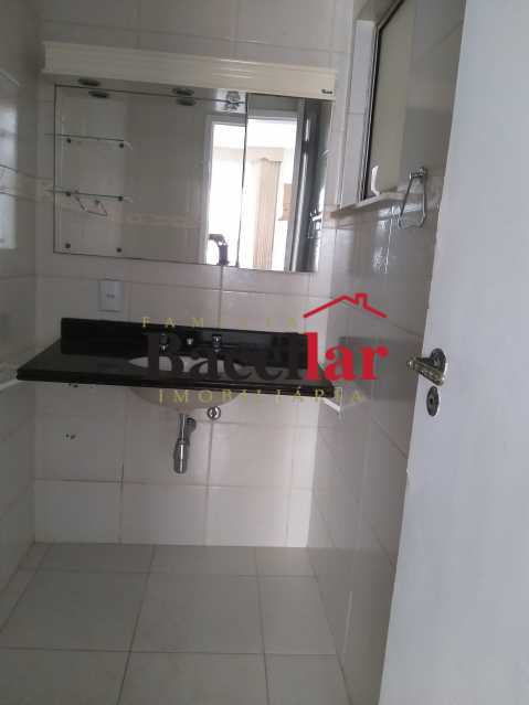 Conheça 20190403_150532 do imóvel - Apartamento Para Alugar - Tijuca - Rio de Janeiro - RJ - TIAP22721 - 9 20190403_150532 - Apartamento Para Alugar - Tijuca - Rio de Janeiro - RJ - TIAP22721 - 9