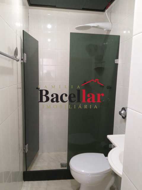 Conheça 20190403_150633 do imóvel - Apartamento Para Alugar - Tijuca - Rio de Janeiro - RJ - TIAP22721 - 12 20190403_150633 - Apartamento Para Alugar - Tijuca - Rio de Janeiro - RJ - TIAP22721 - 12
