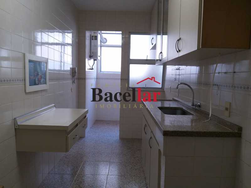 Conheça 20190403_150717 do imóvel - Apartamento Para Alugar - Tijuca - Rio de Janeiro - RJ - TIAP22721 - 13 20190403_150717 - Apartamento Para Alugar - Tijuca - Rio de Janeiro - RJ - TIAP22721 - 13