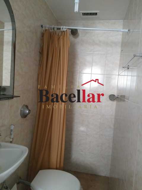 Conheça 20190403_150743 do imóvel - Apartamento Para Alugar - Tijuca - Rio de Janeiro - RJ - TIAP22721 - 21 20190403_150743 - Apartamento Para Alugar - Tijuca - Rio de Janeiro - RJ - TIAP22721 - 21