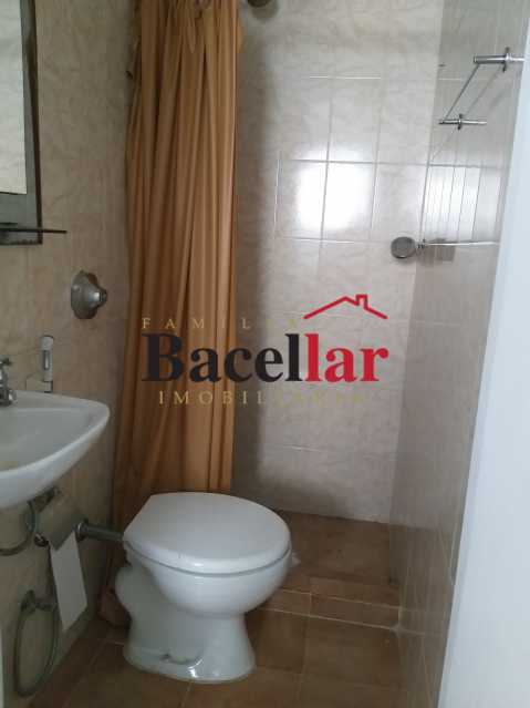 Conheça 20190403_150745 do imóvel - Apartamento Para Alugar - Tijuca - Rio de Janeiro - RJ - TIAP22721 - 19 20190403_150745 - Apartamento Para Alugar - Tijuca - Rio de Janeiro - RJ - TIAP22721 - 19
