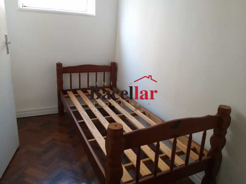Conheça 20190403_150758 do imóvel - Apartamento Para Alugar - Tijuca - Rio de Janeiro - RJ - TIAP22721 - 17 20190403_150758 - Apartamento Para Alugar - Tijuca - Rio de Janeiro - RJ - TIAP22721 - 17