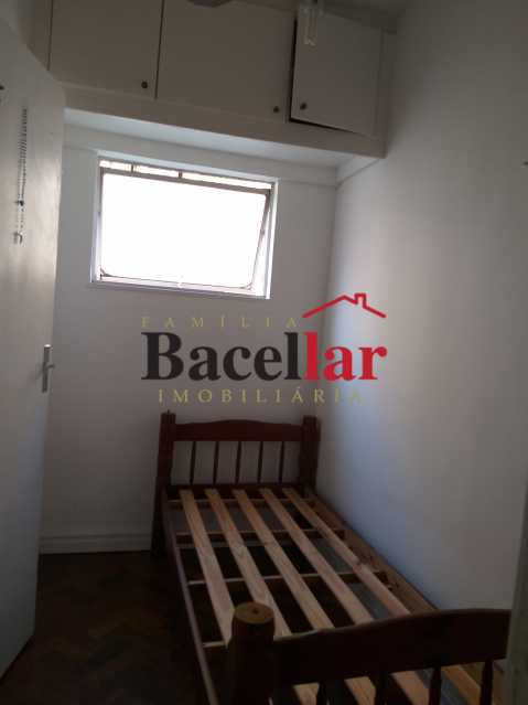 Conheça 20190403_150801 do imóvel - Apartamento Para Alugar - Tijuca - Rio de Janeiro - RJ - TIAP22721 - 18 20190403_150801 - Apartamento Para Alugar - Tijuca - Rio de Janeiro - RJ - TIAP22721 - 18
