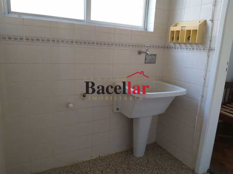 Conheça 20190403_150814 do imóvel - Apartamento Para Alugar - Tijuca - Rio de Janeiro - RJ - TIAP22721 - 16 20190403_150814 - Apartamento Para Alugar - Tijuca - Rio de Janeiro - RJ - TIAP22721 - 16