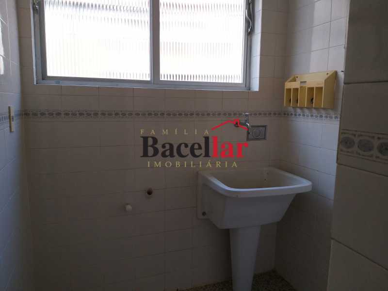 Conheça 20190403_150821 do imóvel - Apartamento Para Alugar - Tijuca - Rio de Janeiro - RJ - TIAP22721 - 20 20190403_150821 - Apartamento Para Alugar - Tijuca - Rio de Janeiro - RJ - TIAP22721 - 20
