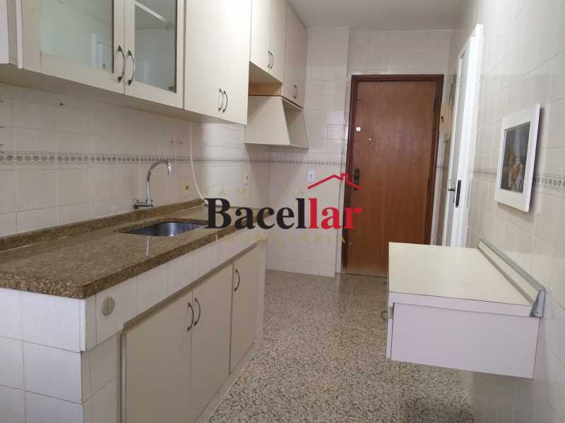 Conheça 20190403_150833 do imóvel - Apartamento Para Alugar - Tijuca - Rio de Janeiro - RJ - TIAP22721 - 14 20190403_150833 - Apartamento Para Alugar - Tijuca - Rio de Janeiro - RJ - TIAP22721 - 14