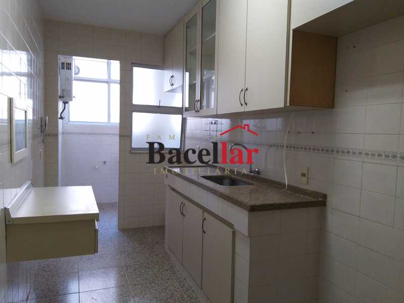 Conheça 20190403_150842 do imóvel - Apartamento Para Alugar - Tijuca - Rio de Janeiro - RJ - TIAP22721 - 15 20190403_150842 - Apartamento Para Alugar - Tijuca - Rio de Janeiro - RJ - TIAP22721 - 15