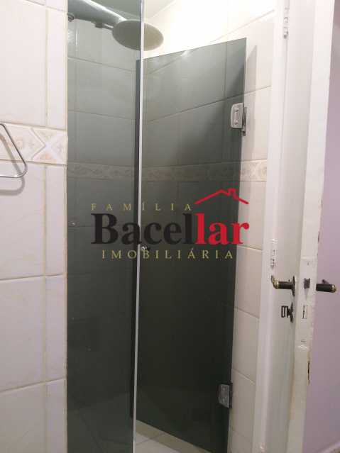 Conheça 20190403_150609 do imóvel - Apartamento Para Alugar - Tijuca - Rio de Janeiro - RJ - TIAP22721 - 10 20190403_150609 - Apartamento Para Alugar - Tijuca - Rio de Janeiro - RJ - TIAP22721 - 10