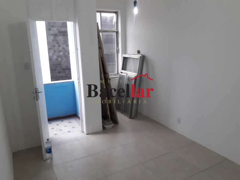 Conheça 20190408_152210 do imóvel - Apartamento à venda Rua do Matoso,Praça da Bandeira, Rio de Janeiro - R$ 300.000 - TIAP22734 - 1 20190408_152210 - Apartamento à venda Rua do Matoso,Praça da Bandeira, Rio de Janeiro - R$ 300.000 - TIAP22734 - 1