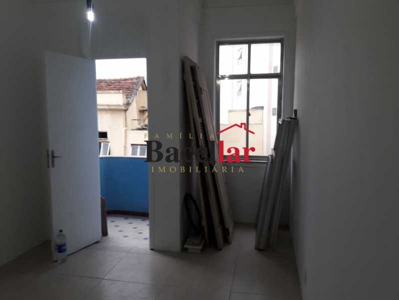 Conheça 20190408_152219 do imóvel - Apartamento à venda Rua do Matoso,Praça da Bandeira, Rio de Janeiro - R$ 300.000 - TIAP22734 - 3 20190408_152219 - Apartamento à venda Rua do Matoso,Praça da Bandeira, Rio de Janeiro - R$ 300.000 - TIAP22734 - 3