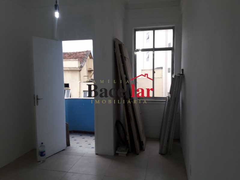 Conheça 20190408_152221 do imóvel - Apartamento à venda Rua do Matoso,Praça da Bandeira, Rio de Janeiro - R$ 300.000 - TIAP22734 - 4 20190408_152221 - Apartamento à venda Rua do Matoso,Praça da Bandeira, Rio de Janeiro - R$ 300.000 - TIAP22734 - 4