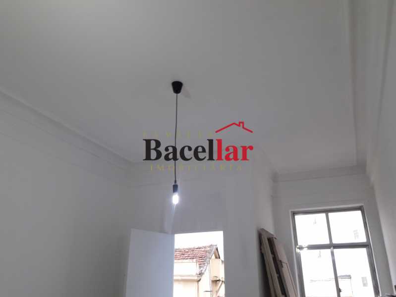 Conheça 20190408_152224 do imóvel - Apartamento à venda Rua do Matoso,Praça da Bandeira, Rio de Janeiro - R$ 300.000 - TIAP22734 - 5 20190408_152224 - Apartamento à venda Rua do Matoso,Praça da Bandeira, Rio de Janeiro - R$ 300.000 - TIAP22734 - 5
