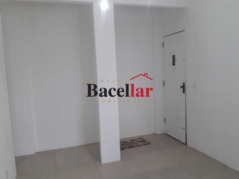 Conheça 20190408_152232 do imóvel - Apartamento à venda Rua do Matoso,Praça da Bandeira, Rio de Janeiro - R$ 300.000 - TIAP22734 - 6 20190408_152232 - Apartamento à venda Rua do Matoso,Praça da Bandeira, Rio de Janeiro - R$ 300.000 - TIAP22734 - 6