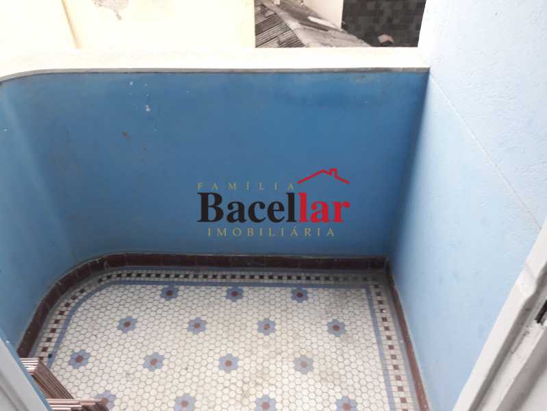 Conheça 20190408_152239 do imóvel - Apartamento à venda Rua do Matoso,Praça da Bandeira, Rio de Janeiro - R$ 300.000 - TIAP22734 - 7 20190408_152239 - Apartamento à venda Rua do Matoso,Praça da Bandeira, Rio de Janeiro - R$ 300.000 - TIAP22734 - 7