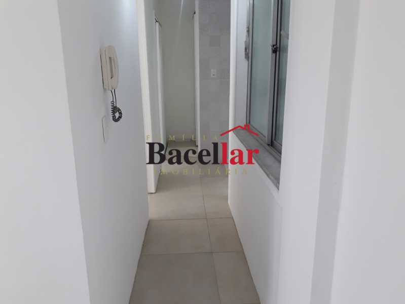 Conheça 20190408_152252 do imóvel - Apartamento à venda Rua do Matoso,Praça da Bandeira, Rio de Janeiro - R$ 300.000 - TIAP22734 - 8 20190408_152252 - Apartamento à venda Rua do Matoso,Praça da Bandeira, Rio de Janeiro - R$ 300.000 - TIAP22734 - 8