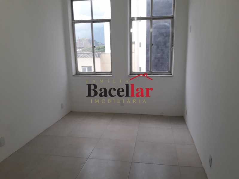 Conheça 20190408_152308 do imóvel - Apartamento à venda Rua do Matoso,Praça da Bandeira, Rio de Janeiro - R$ 300.000 - TIAP22734 - 10 20190408_152308 - Apartamento à venda Rua do Matoso,Praça da Bandeira, Rio de Janeiro - R$ 300.000 - TIAP22734 - 10