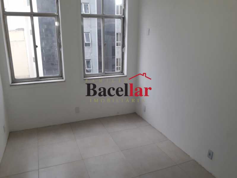 Conheça 20190408_152330 do imóvel - Apartamento à venda Rua do Matoso,Praça da Bandeira, Rio de Janeiro - R$ 300.000 - TIAP22734 - 11 20190408_152330 - Apartamento à venda Rua do Matoso,Praça da Bandeira, Rio de Janeiro - R$ 300.000 - TIAP22734 - 11