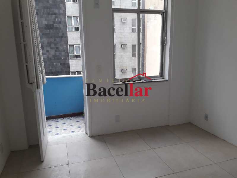 Conheça 20190408_152406 do imóvel - Apartamento à venda Rua do Matoso,Praça da Bandeira, Rio de Janeiro - R$ 300.000 - TIAP22734 - 12 20190408_152406 - Apartamento à venda Rua do Matoso,Praça da Bandeira, Rio de Janeiro - R$ 300.000 - TIAP22734 - 12