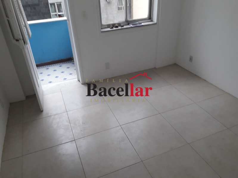 Conheça 20190408_152409 do imóvel - Apartamento à venda Rua do Matoso,Praça da Bandeira, Rio de Janeiro - R$ 300.000 - TIAP22734 - 13 20190408_152409 - Apartamento à venda Rua do Matoso,Praça da Bandeira, Rio de Janeiro - R$ 300.000 - TIAP22734 - 13