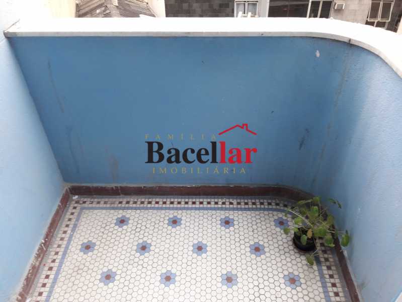 Conheça 20190408_152417 do imóvel - Apartamento à venda Rua do Matoso,Praça da Bandeira, Rio de Janeiro - R$ 300.000 - TIAP22734 - 14 20190408_152417 - Apartamento à venda Rua do Matoso,Praça da Bandeira, Rio de Janeiro - R$ 300.000 - TIAP22734 - 14