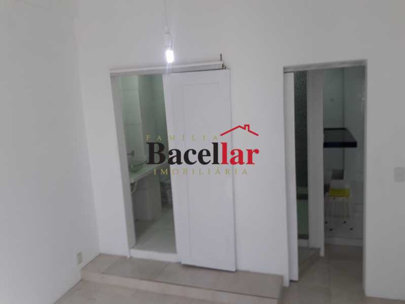 Conheça 20190408_152424 do imóvel - Apartamento à venda Rua do Matoso,Praça da Bandeira, Rio de Janeiro - R$ 300.000 - TIAP22734 - 15 20190408_152424 - Apartamento à venda Rua do Matoso,Praça da Bandeira, Rio de Janeiro - R$ 300.000 - TIAP22734 - 15
