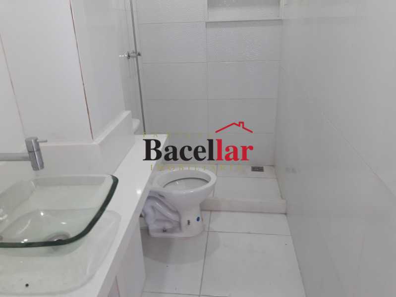 Conheça 20190408_152431 do imóvel - Apartamento à venda Rua do Matoso,Praça da Bandeira, Rio de Janeiro - R$ 300.000 - TIAP22734 - 16 20190408_152431 - Apartamento à venda Rua do Matoso,Praça da Bandeira, Rio de Janeiro - R$ 300.000 - TIAP22734 - 16