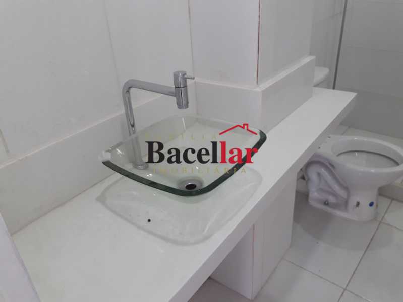 Conheça 20190408_152435 do imóvel - Apartamento à venda Rua do Matoso,Praça da Bandeira, Rio de Janeiro - R$ 300.000 - TIAP22734 - 17 20190408_152435 - Apartamento à venda Rua do Matoso,Praça da Bandeira, Rio de Janeiro - R$ 300.000 - TIAP22734 - 17