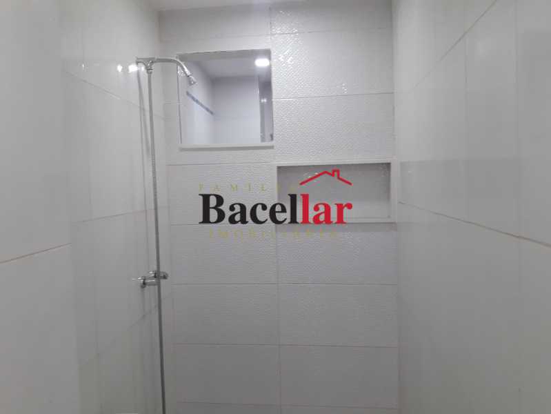 Conheça 20190408_152441 do imóvel - Apartamento à venda Rua do Matoso,Praça da Bandeira, Rio de Janeiro - R$ 300.000 - TIAP22734 - 18 20190408_152441 - Apartamento à venda Rua do Matoso,Praça da Bandeira, Rio de Janeiro - R$ 300.000 - TIAP22734 - 18