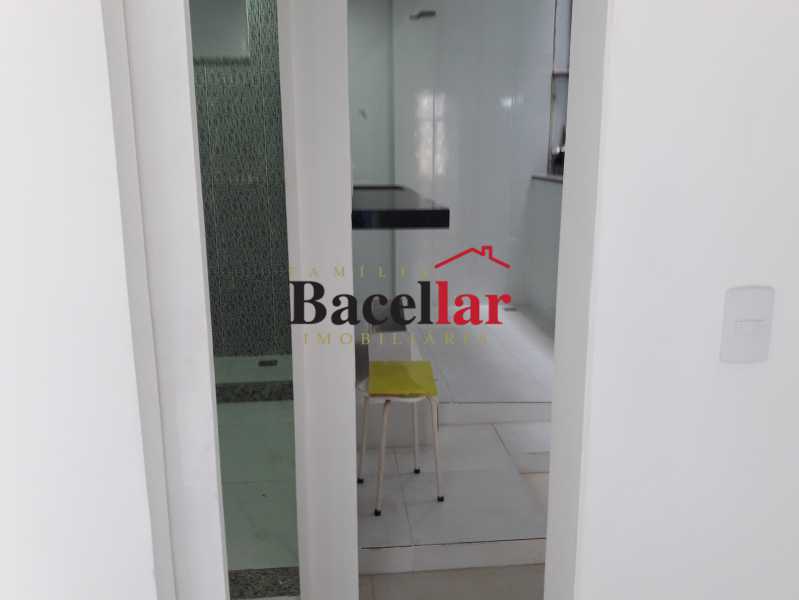 Conheça 20190408_152448 do imóvel - Apartamento à venda Rua do Matoso,Praça da Bandeira, Rio de Janeiro - R$ 300.000 - TIAP22734 - 19 20190408_152448 - Apartamento à venda Rua do Matoso,Praça da Bandeira, Rio de Janeiro - R$ 300.000 - TIAP22734 - 19