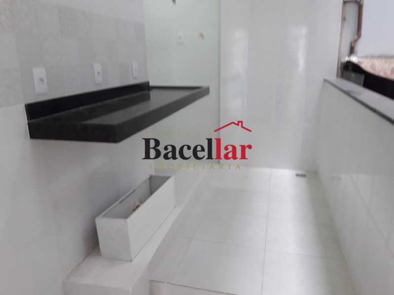 Conheça 20190408_152518 do imóvel - Apartamento à venda Rua do Matoso,Praça da Bandeira, Rio de Janeiro - R$ 300.000 - TIAP22734 - 20 20190408_152518 - Apartamento à venda Rua do Matoso,Praça da Bandeira, Rio de Janeiro - R$ 300.000 - TIAP22734 - 20