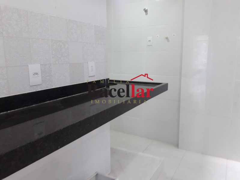 Conheça 20190408_152525 do imóvel - Apartamento à venda Rua do Matoso,Praça da Bandeira, Rio de Janeiro - R$ 300.000 - TIAP22734 - 21 20190408_152525 - Apartamento à venda Rua do Matoso,Praça da Bandeira, Rio de Janeiro - R$ 300.000 - TIAP22734 - 21