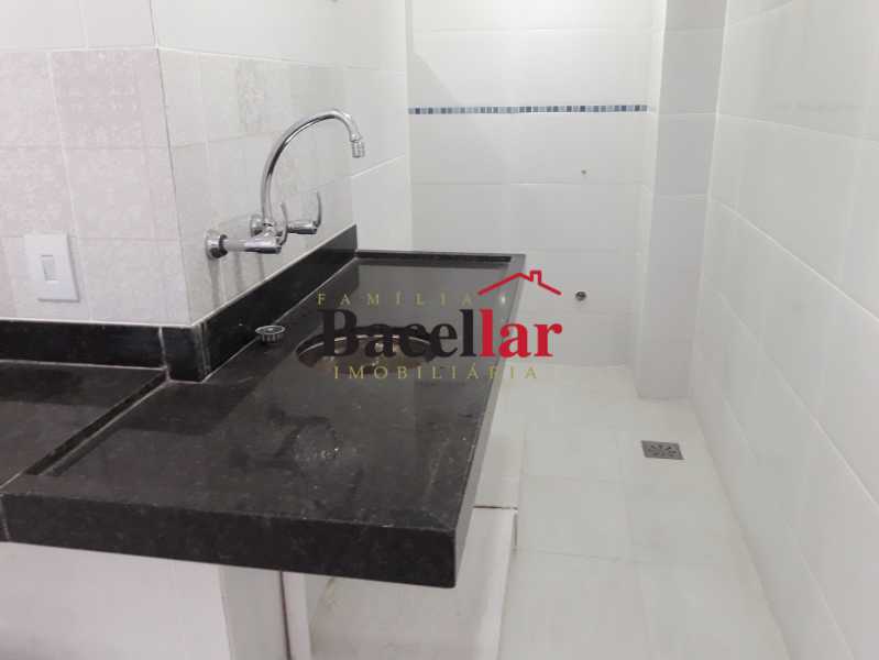 Conheça 20190408_152535 do imóvel - Apartamento à venda Rua do Matoso,Praça da Bandeira, Rio de Janeiro - R$ 300.000 - TIAP22734 - 22 20190408_152535 - Apartamento à venda Rua do Matoso,Praça da Bandeira, Rio de Janeiro - R$ 300.000 - TIAP22734 - 22