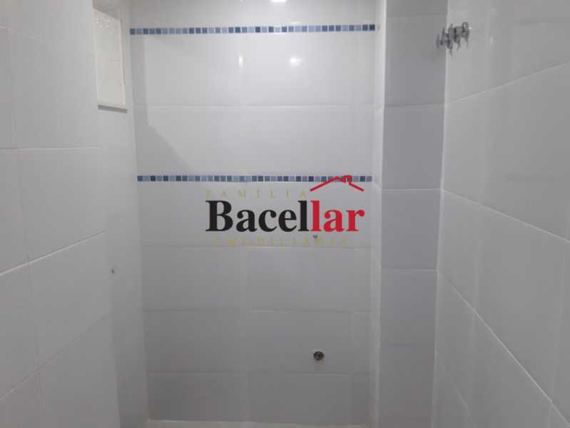 Conheça 20190408_152546 do imóvel - Apartamento à venda Rua do Matoso,Praça da Bandeira, Rio de Janeiro - R$ 300.000 - TIAP22734 - 23 20190408_152546 - Apartamento à venda Rua do Matoso,Praça da Bandeira, Rio de Janeiro - R$ 300.000 - TIAP22734 - 23