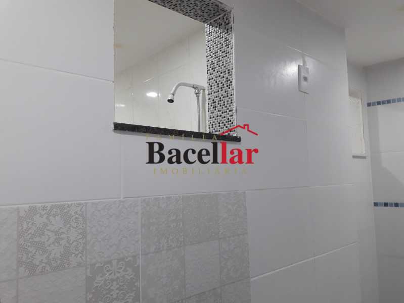Conheça 20190408_152550 do imóvel - Apartamento à venda Rua do Matoso,Praça da Bandeira, Rio de Janeiro - R$ 300.000 - TIAP22734 - 24 20190408_152550 - Apartamento à venda Rua do Matoso,Praça da Bandeira, Rio de Janeiro - R$ 300.000 - TIAP22734 - 24