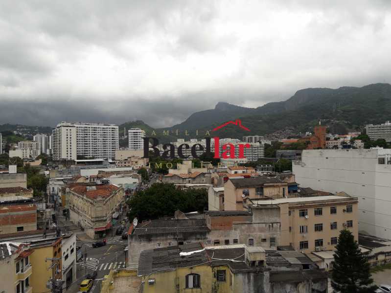 Conheça 20190408_153348 do imóvel - Apartamento à venda Rua do Matoso,Praça da Bandeira, Rio de Janeiro - R$ 300.000 - TIAP22734 - 26 20190408_153348 - Apartamento à venda Rua do Matoso,Praça da Bandeira, Rio de Janeiro - R$ 300.000 - TIAP22734 - 26