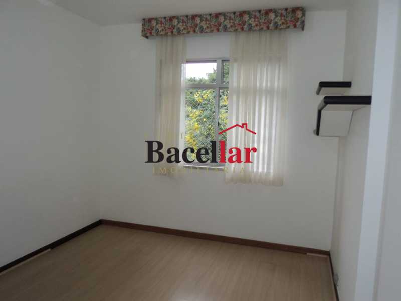 Conheça 7ecd4a03-240e-4957-8bc9-2a271d do imóvel - Apartamento 1 quarto à venda Teresópolis,RJ - R$ 229.000 - TIAP10586 - 4 7ecd4a03-240e-4957-8bc9-2a271d - Apartamento 1 quarto à venda Teresópolis,RJ - R$ 229.000 - TIAP10586 - 4