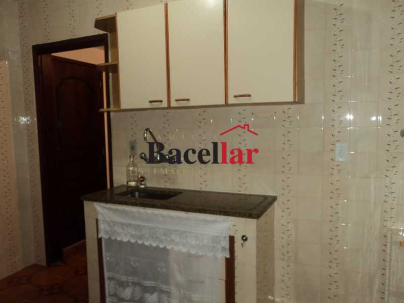 Conheça 361d75b5-097a-4e3a-bb8f-091d16 do imóvel - Apartamento 1 quarto à venda Teresópolis,RJ - R$ 229.000 - TIAP10586 - 10 361d75b5-097a-4e3a-bb8f-091d16 - Apartamento 1 quarto à venda Teresópolis,RJ - R$ 229.000 - TIAP10586 - 10