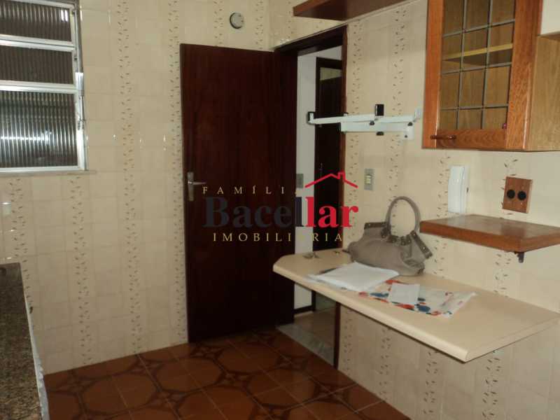 Conheça 691e1c2d-48fd-4476-89f2-993de6 do imóvel - Apartamento 1 quarto à venda Teresópolis,RJ - R$ 229.000 - TIAP10586 - 13 691e1c2d-48fd-4476-89f2-993de6 - Apartamento 1 quarto à venda Teresópolis,RJ - R$ 229.000 - TIAP10586 - 13