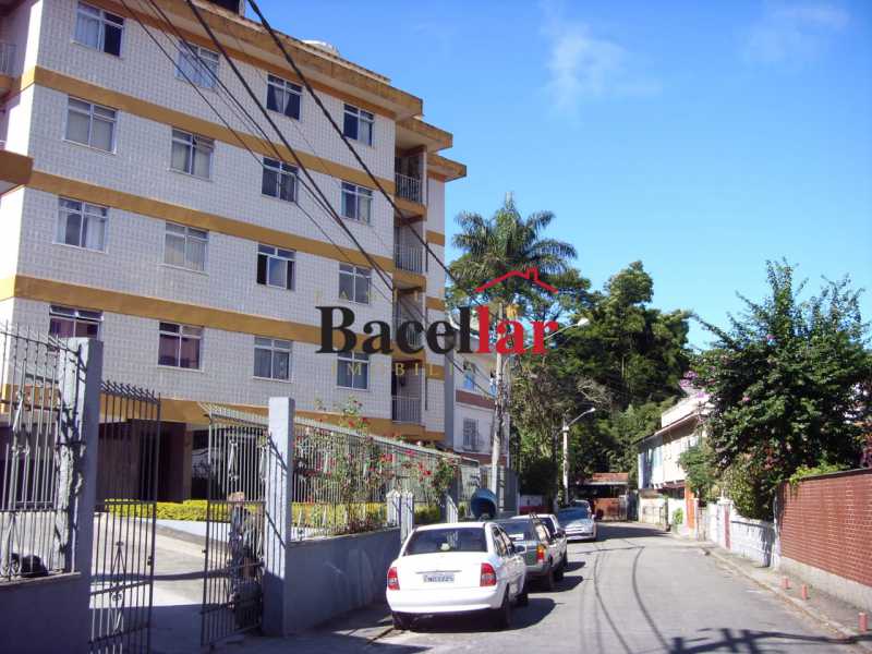 Conheça 704cb2c3-36e2-42ad-a224-4e32ec do imóvel - Apartamento 1 quarto à venda Teresópolis,RJ - R$ 229.000 - TIAP10586 - 8 704cb2c3-36e2-42ad-a224-4e32ec - Apartamento 1 quarto à venda Teresópolis,RJ - R$ 229.000 - TIAP10586 - 8