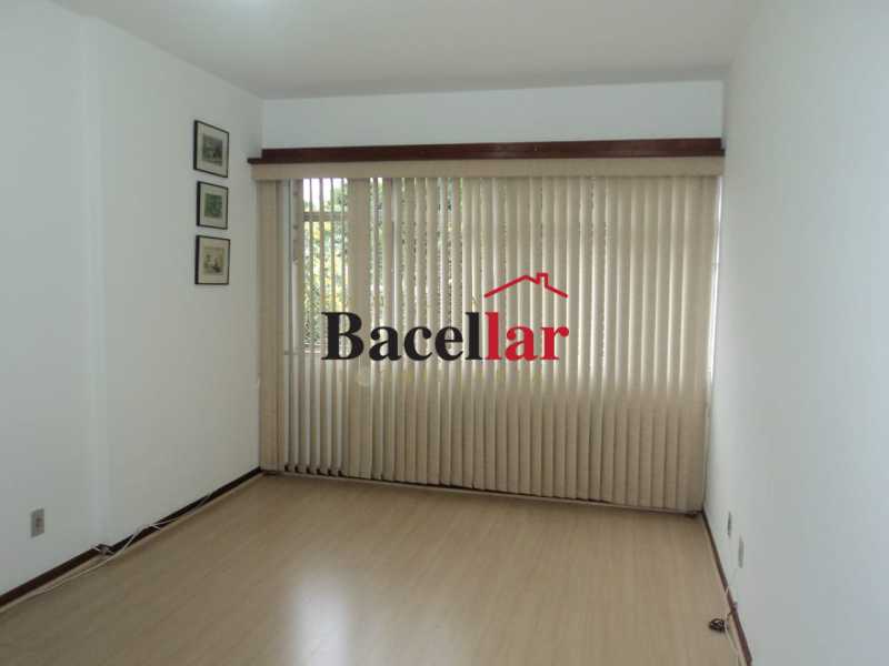 Conheça a2931e1d-0b1e-4722-ad10-6e0500 do imóvel - Apartamento 1 quarto à venda Teresópolis,RJ - R$ 229.000 - TIAP10586 - 1 a2931e1d-0b1e-4722-ad10-6e0500 - Apartamento 1 quarto à venda Teresópolis,RJ - R$ 229.000 - TIAP10586 - 1