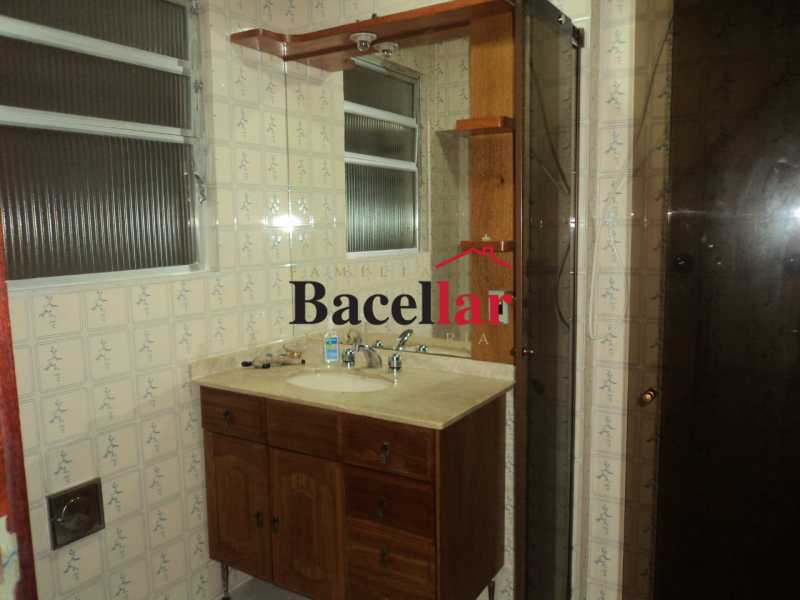 Conheça c1ded141-77d1-4784-9f35-c8d5d7 do imóvel - Apartamento 1 quarto à venda Teresópolis,RJ - R$ 229.000 - TIAP10586 - 7 c1ded141-77d1-4784-9f35-c8d5d7 - Apartamento 1 quarto à venda Teresópolis,RJ - R$ 229.000 - TIAP10586 - 7