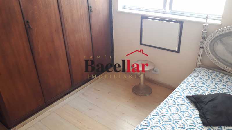 Conheça 6 do imóvel - Apartamento 4 quartos à venda Tijuca, Rio de Janeiro - R$ 1.200.000 - TIAP40336 - 7 6 - Apartamento 4 quartos à venda Tijuca, Rio de Janeiro - R$ 1.200.000 - TIAP40336 - 7