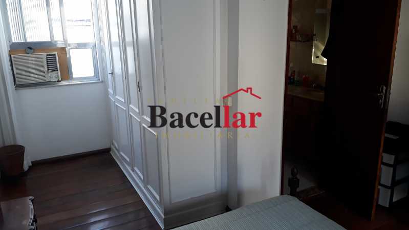 Conheça 10 do imóvel - Apartamento 4 quartos à venda Tijuca, Rio de Janeiro - R$ 1.200.000 - TIAP40336 - 11 10 - Apartamento 4 quartos à venda Tijuca, Rio de Janeiro - R$ 1.200.000 - TIAP40336 - 11